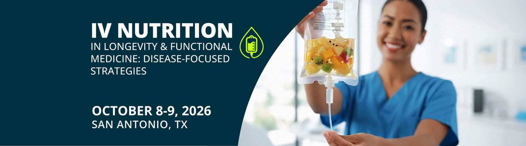 glutathione iv san antonio What if recovering from your full arch surgery started before you even left  the chair? 💫 At Lorton Springfield Oral Surgery, we believe recovery is  part of the treatment main image 0