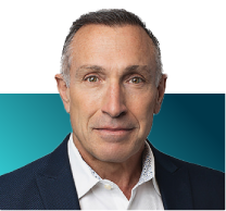 James LaValle, RPh, CCN, MT, DHM, DHPh