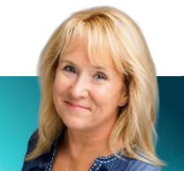 Kelley Douglass