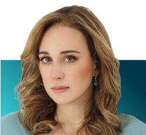 Marisol Duque, MD