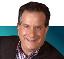 Mitch Ghen, DO, PhD