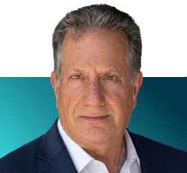 Mitch Ghen, DO, PhD