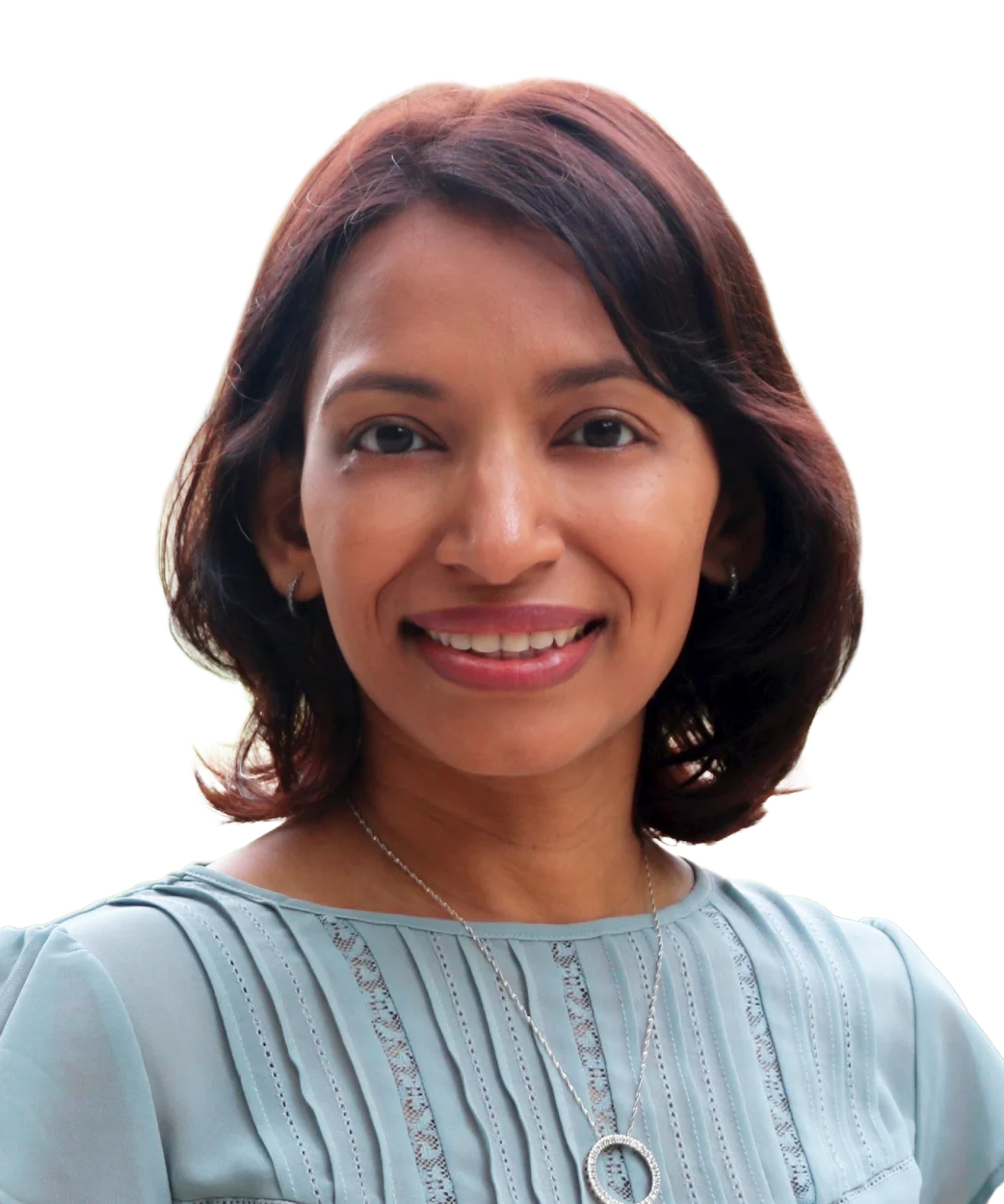 Rani Banik