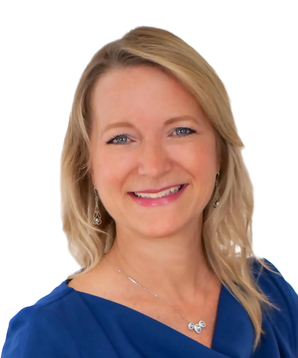 Kristine Burke