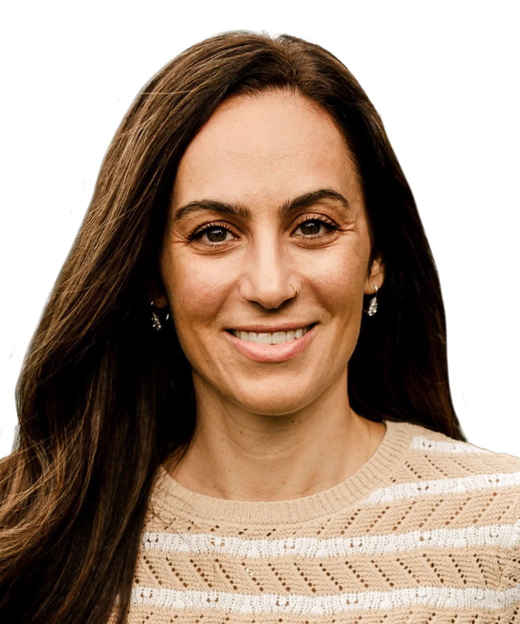 Malisa Carullo