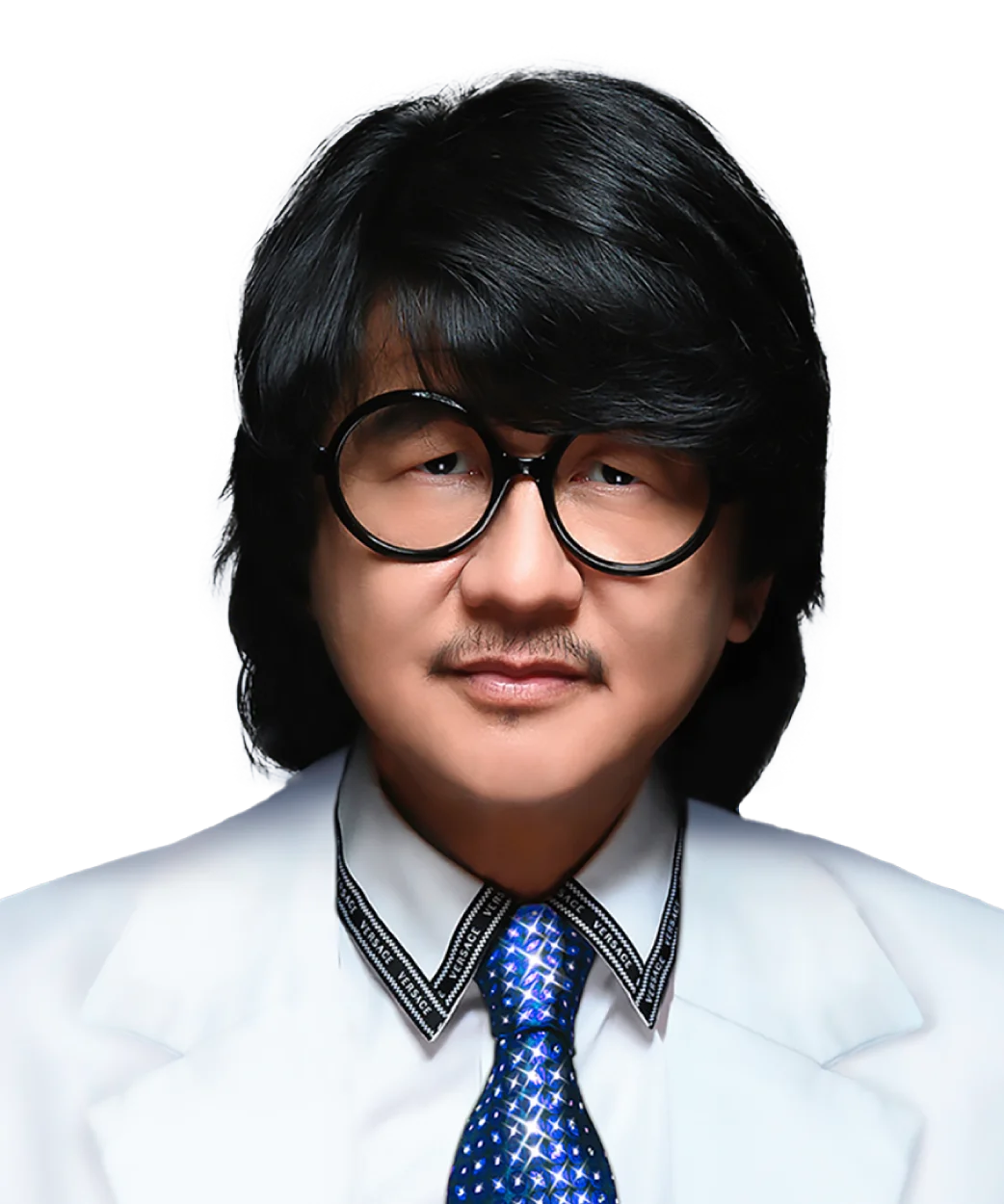 Mike Chan