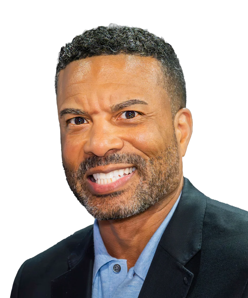 Christopher Davis