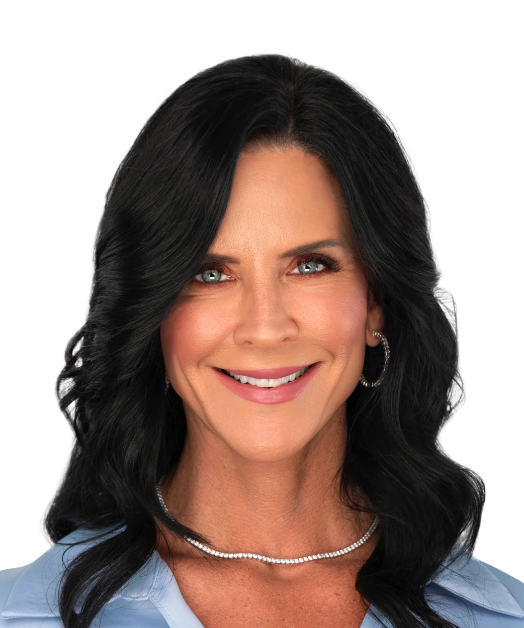 Terri DeNeui