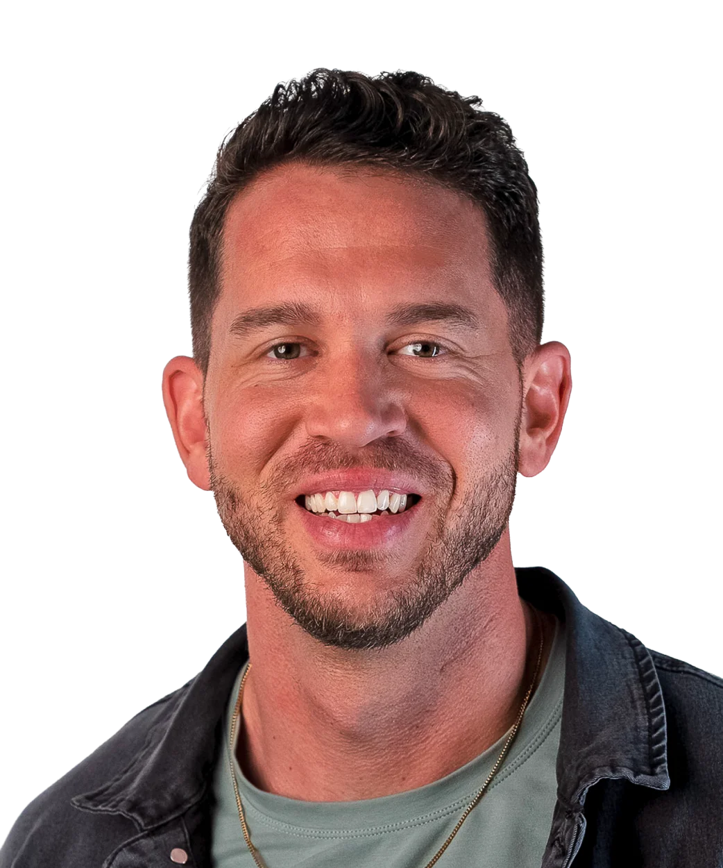 Joey Elkins