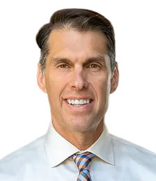 Erik Lundquist