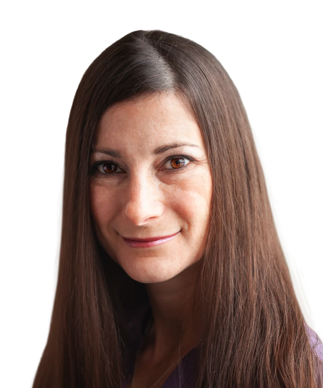 Marla Feingold