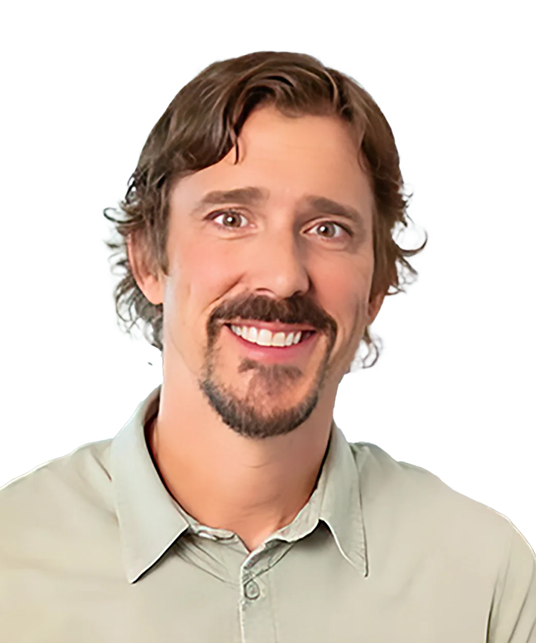 Jeff Gladd