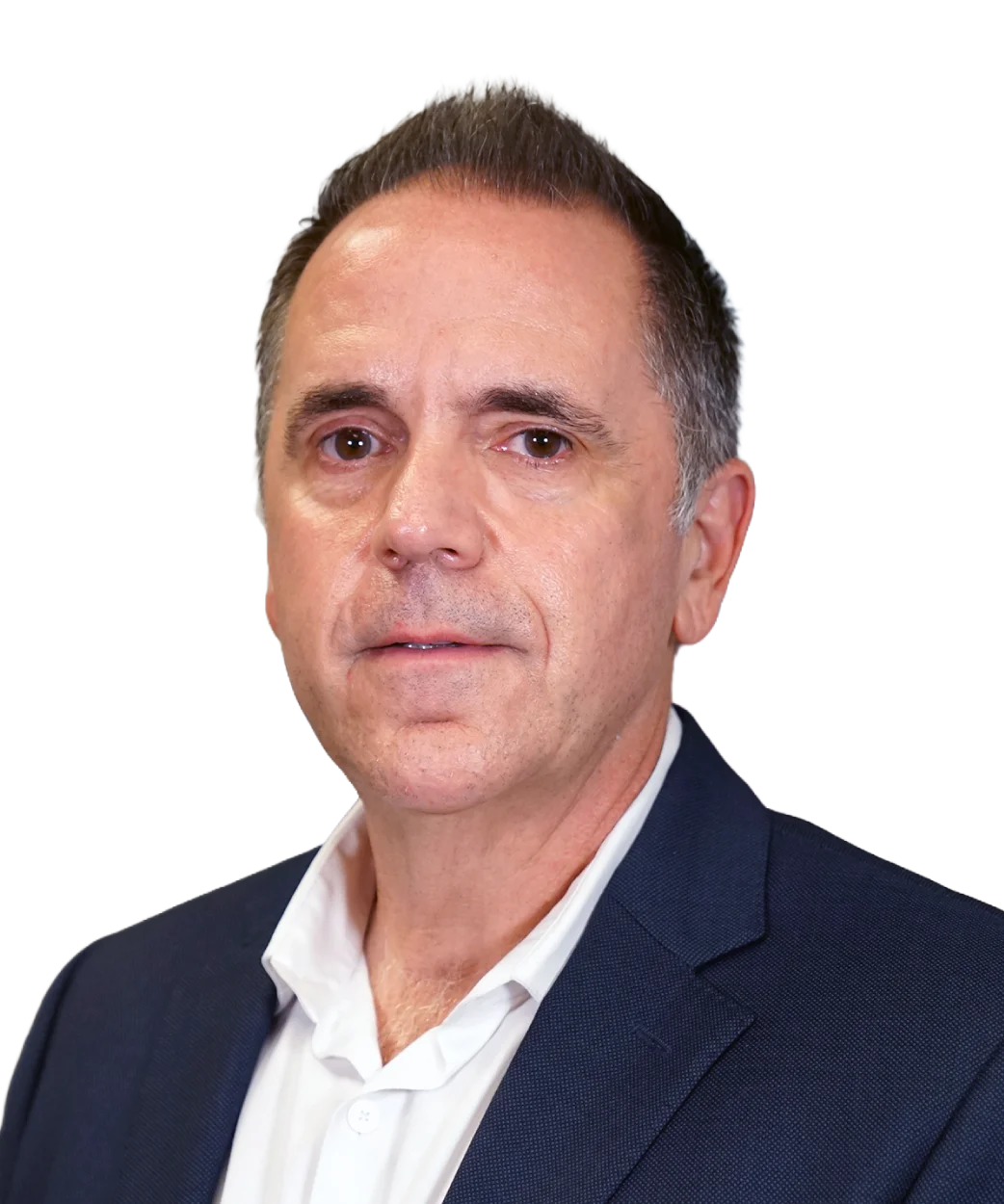 Rafael Gonzalez