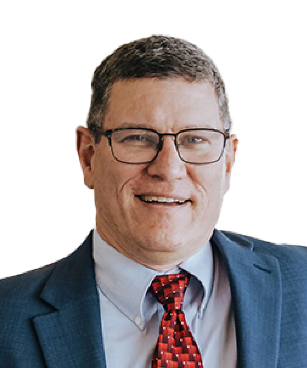 Thomas Guilliams