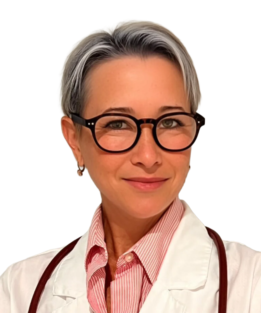 Amy Gutman