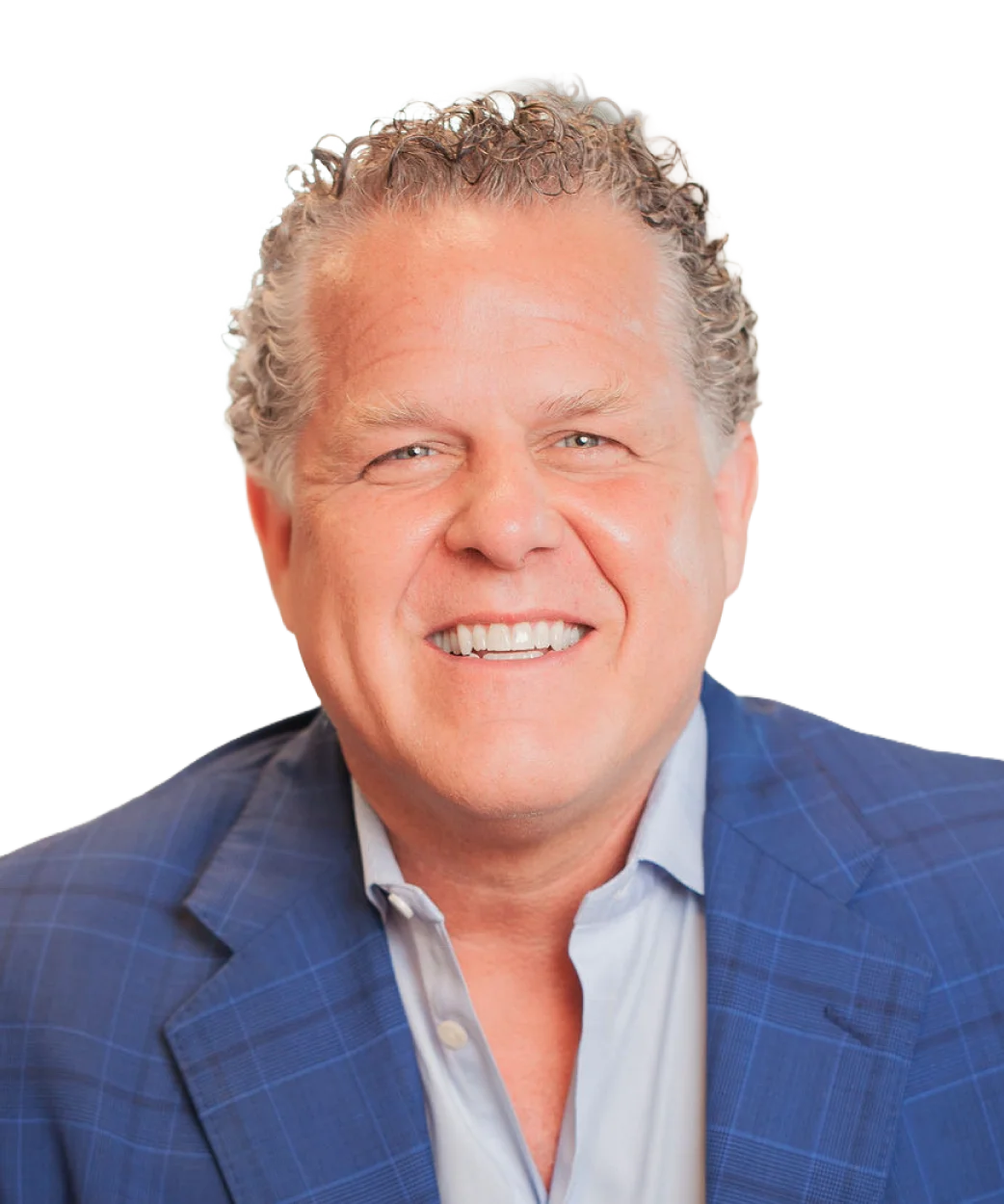 David Haase