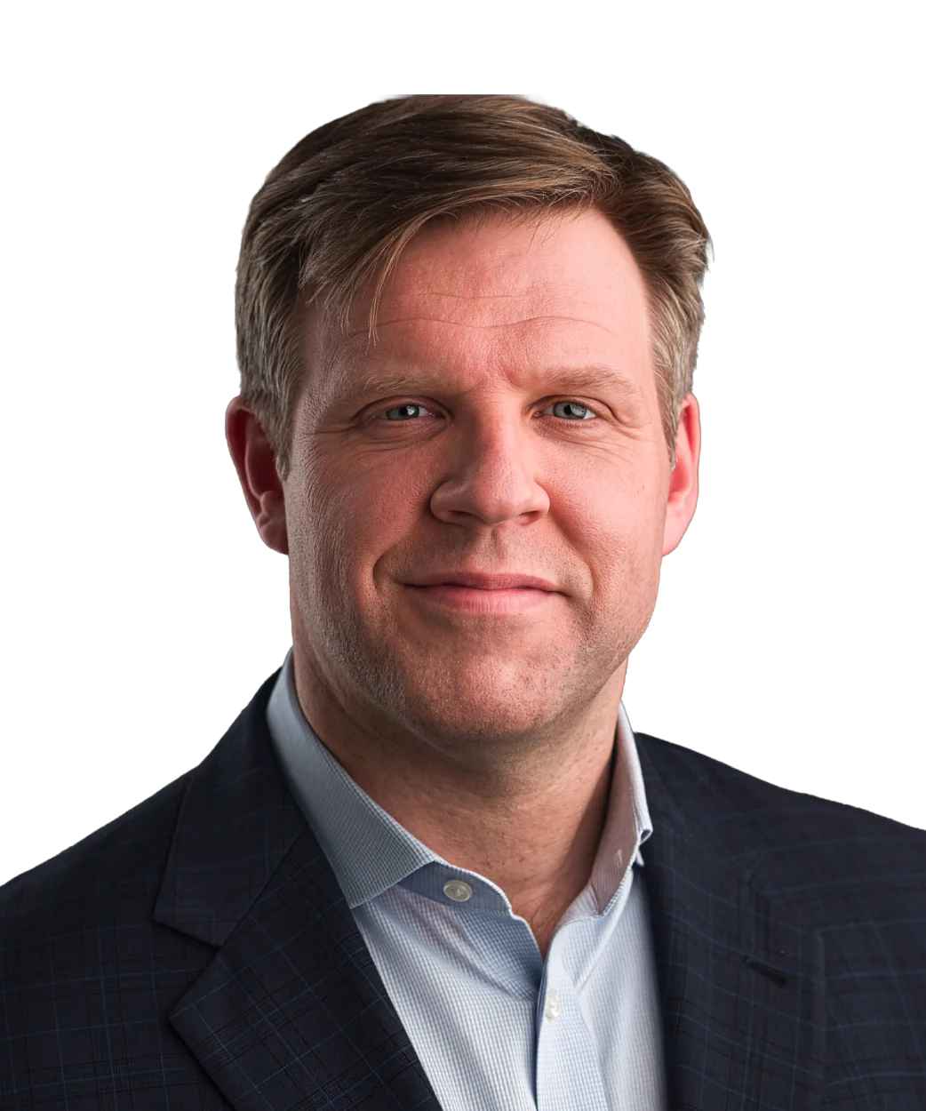 Erik Modlo