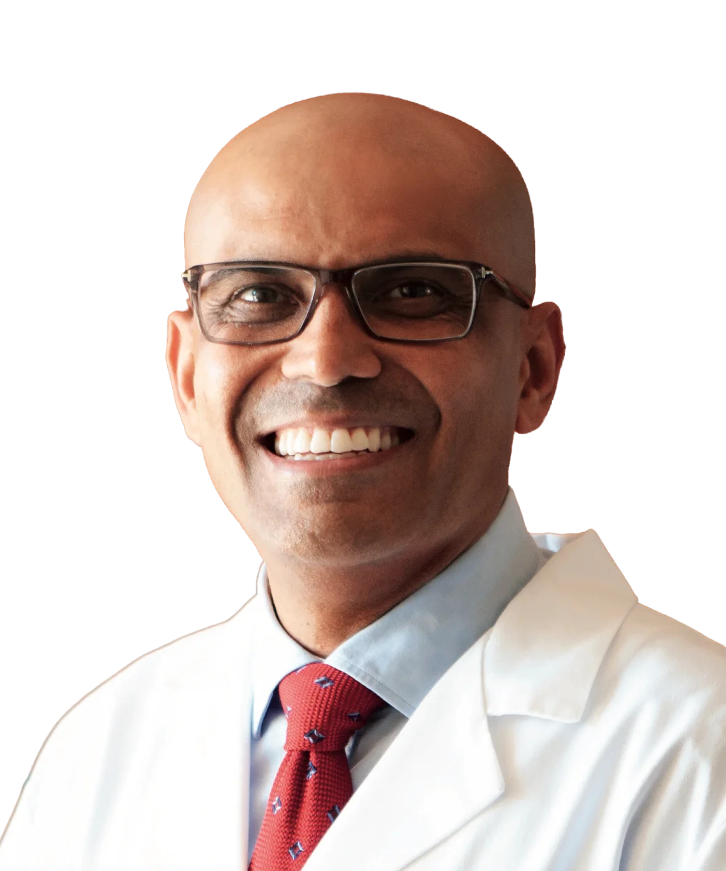 Nayan Patel