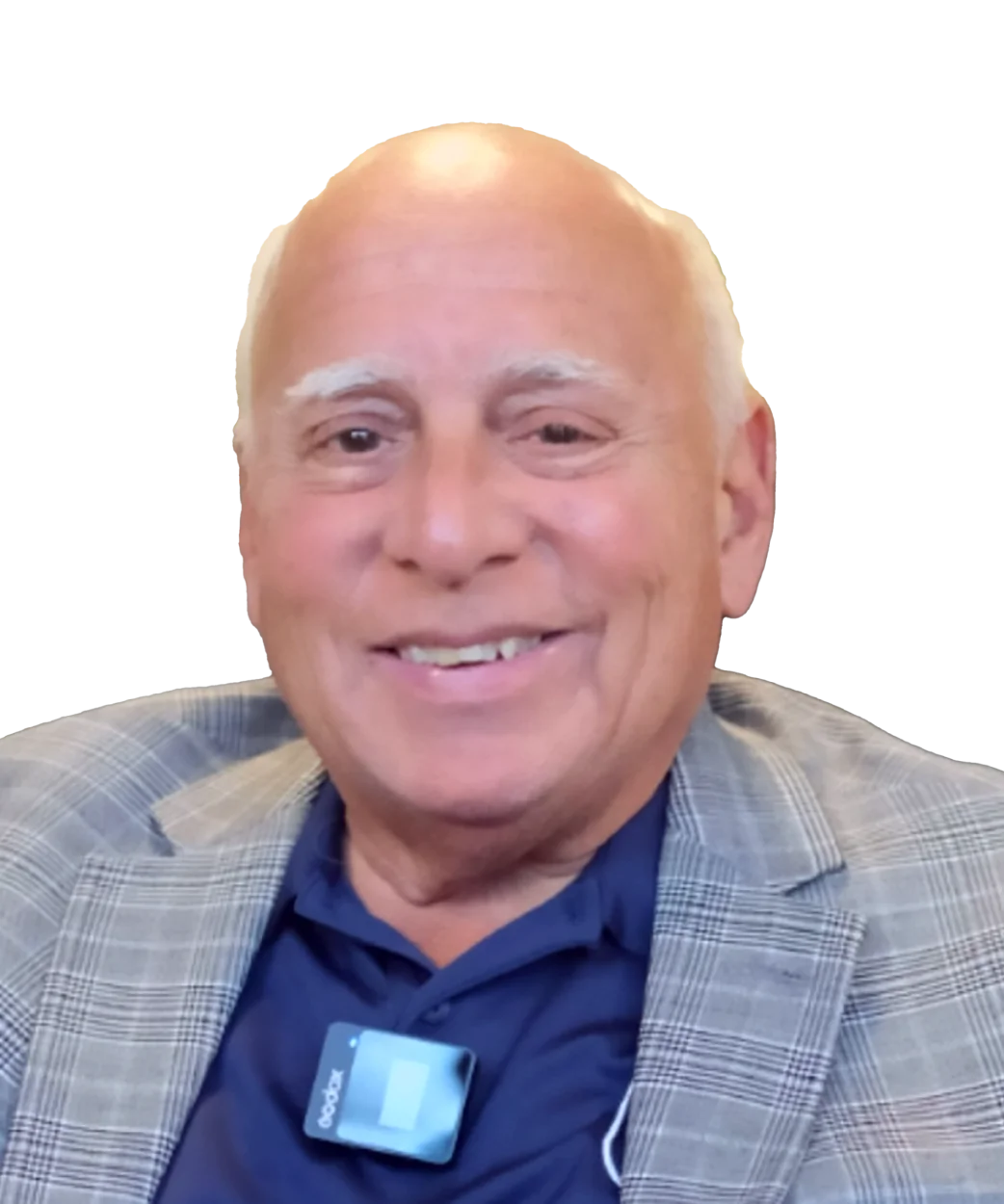 Joseph Purita