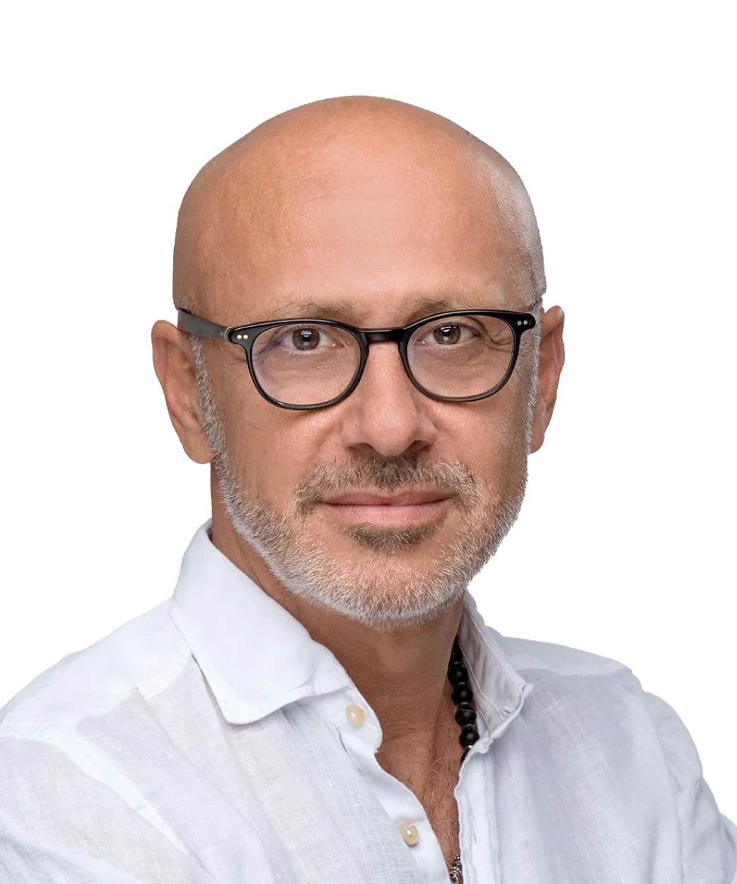 Andre-Robert Rotmann