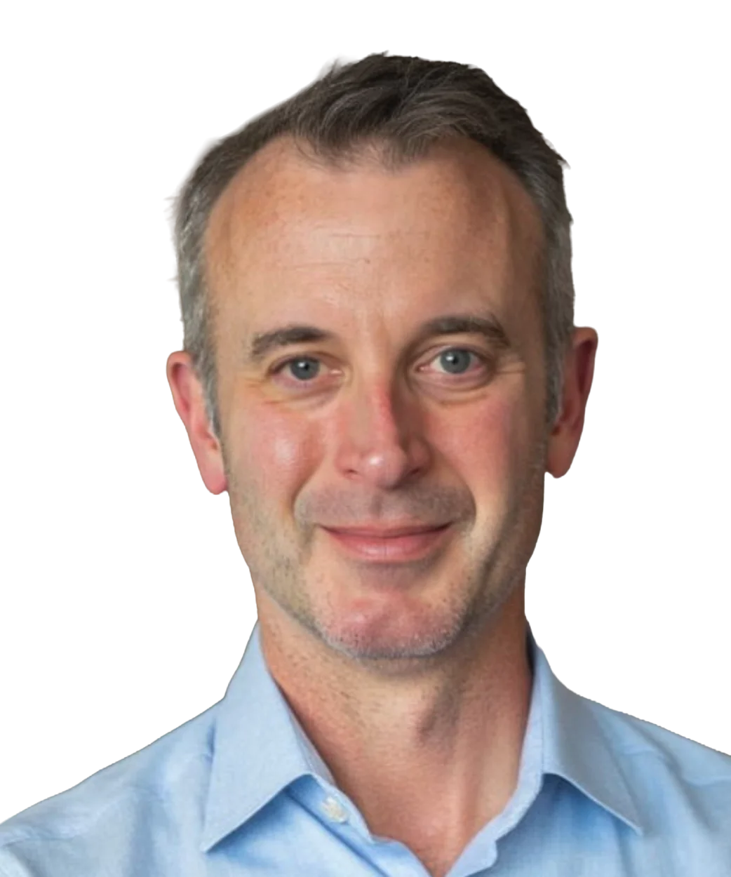 Brad Younggren