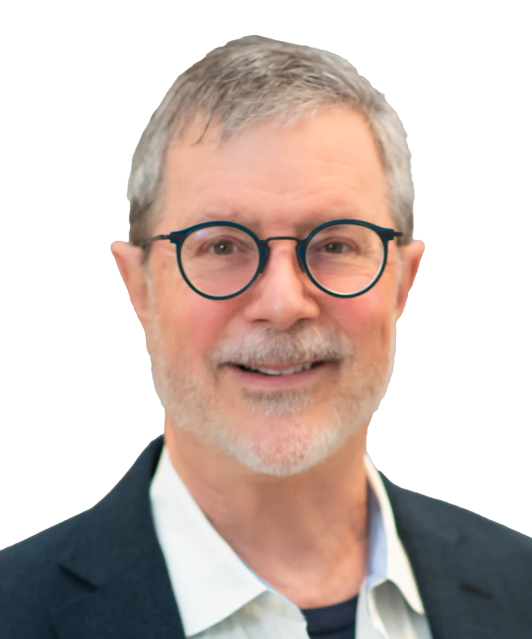 David Zava