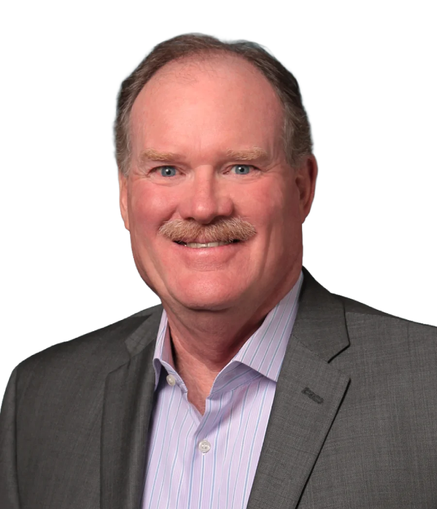 Jeff Bland, PhD