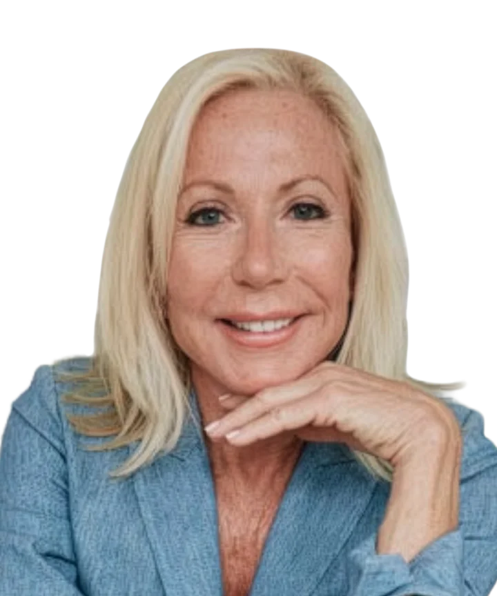 Erika Schwartz