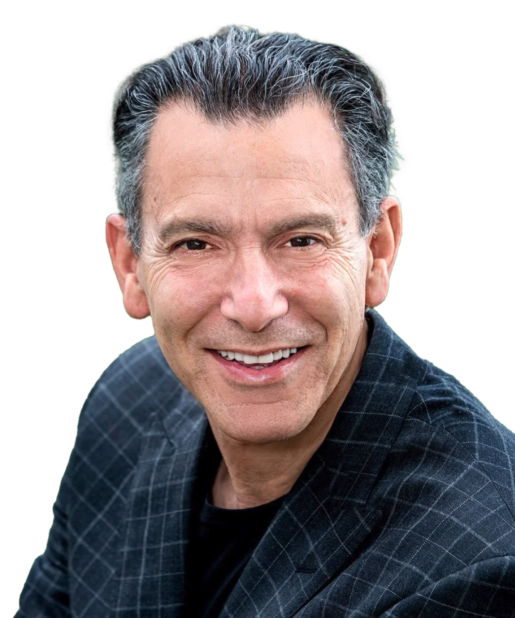 Joel Kahn