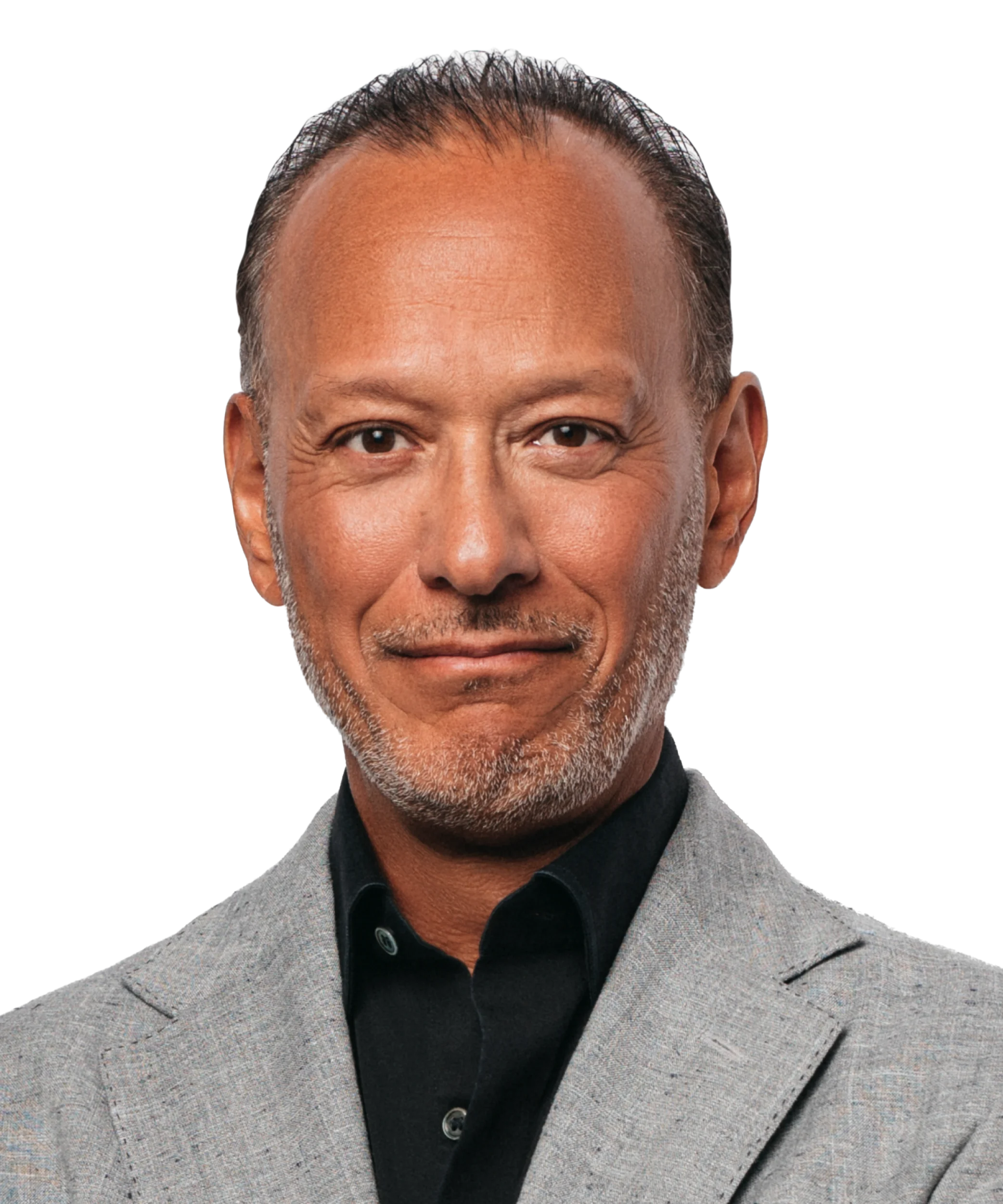 Joseph Raffaele