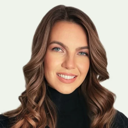 Joanna Matras-Godziejewicz