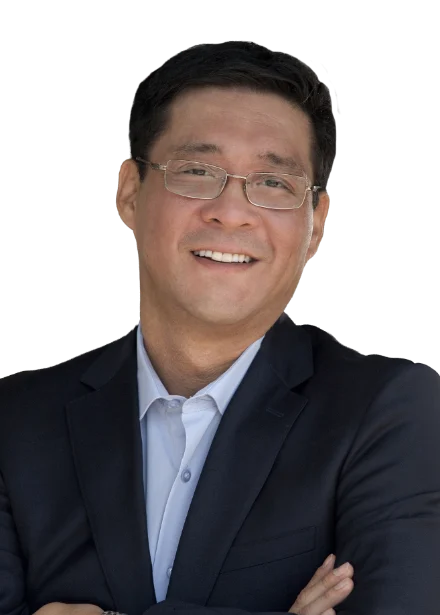 Edward Park, MD, MPH