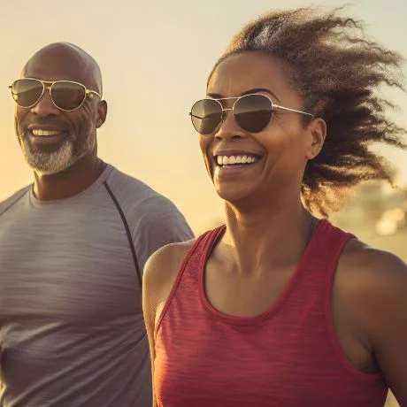 Regenerative & Longevity Medicine
