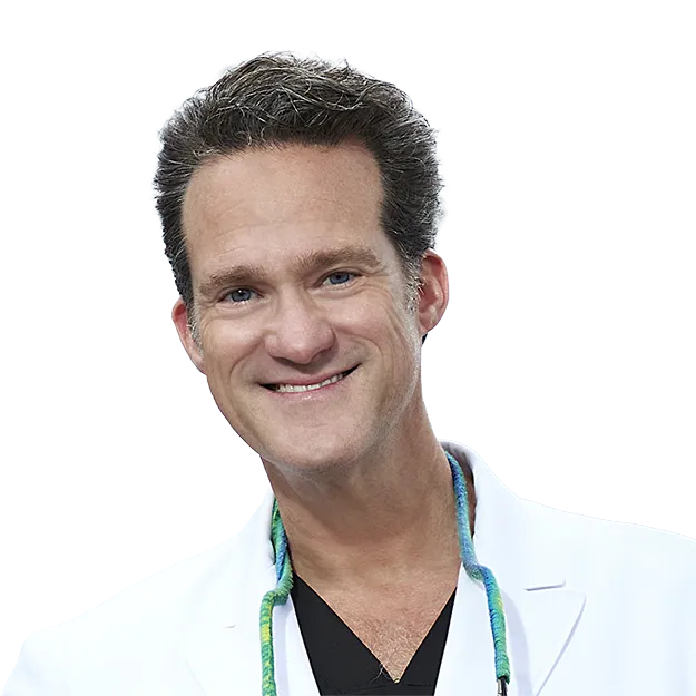 Alan Bauman