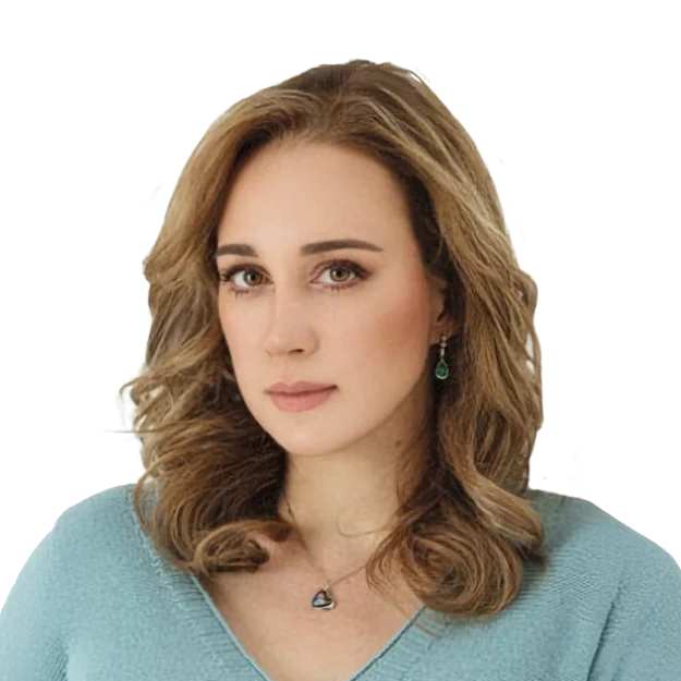 Marisol Duque