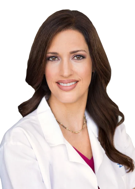 Laura Frontiero