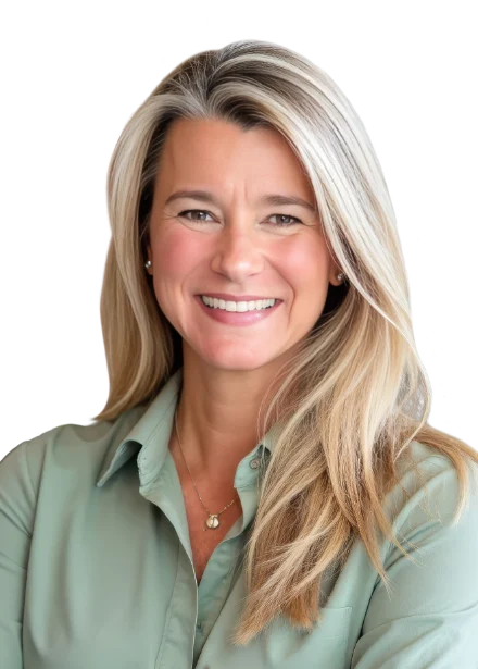 Tracy Southwick