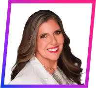 Anna Cabeca, DO, FACOG
