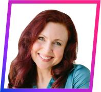 Deanna Minich, PhD
