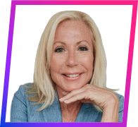Erika Schwartz, MD