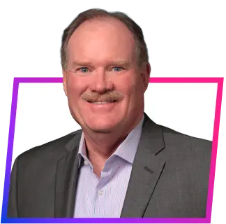 Jeff Bland, PhD