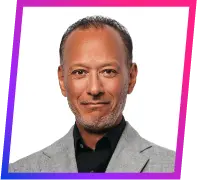 Joseph Raffaele, MD