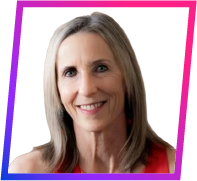 Laurie Hofmann, MPH
