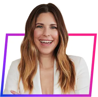 Robin Berzin, MD