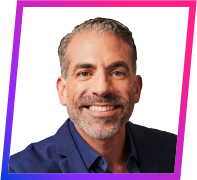 Vincent Pedre, MD
