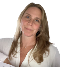 Jeannie Achuff