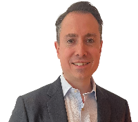 Chris Martoni