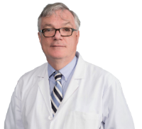 Eamonn Quigley