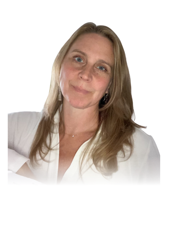 Jeannie Achuff, ND