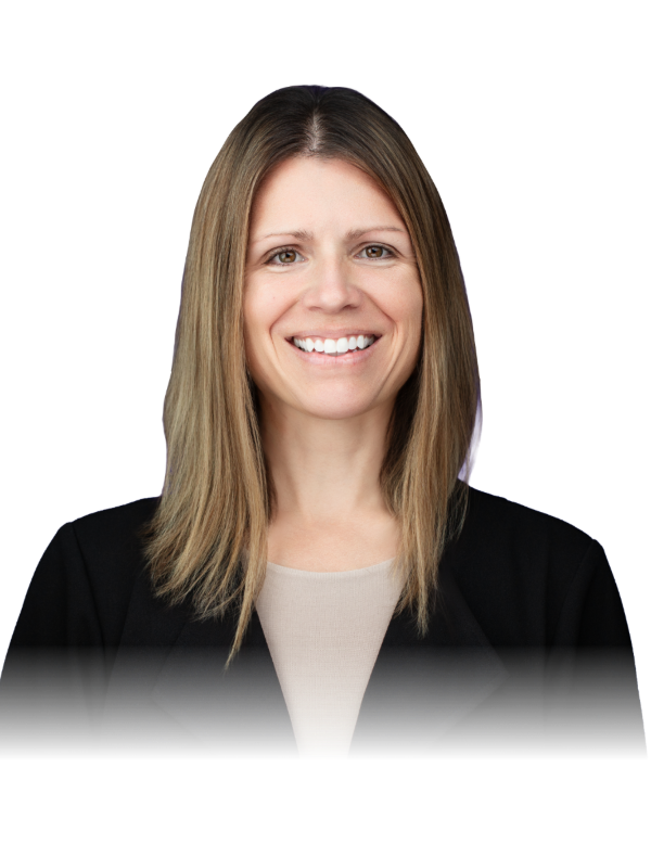 Jenny Olson, MNT, BCHN